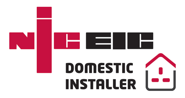 NICEIC-domestic-installer